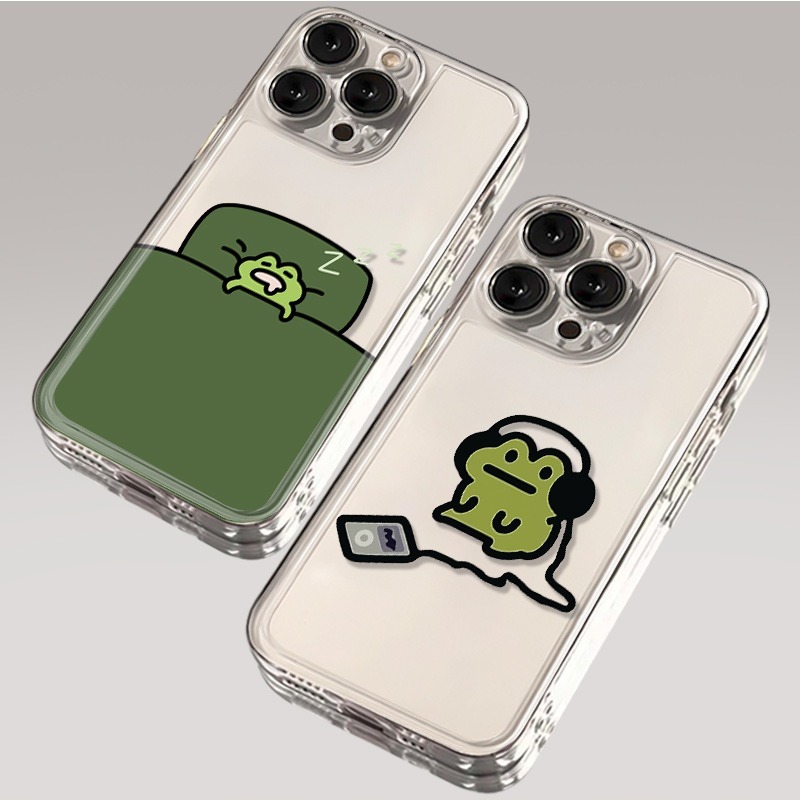 Samsung Galaxy S24 - Coque de téléphone en silicone souple
