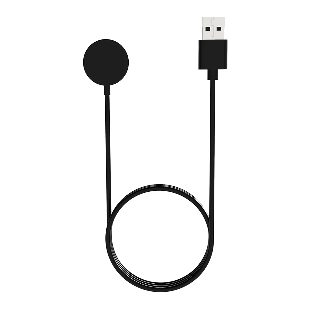 Fossil Smartwatch Accessories - Câble de charge pour montre connectée