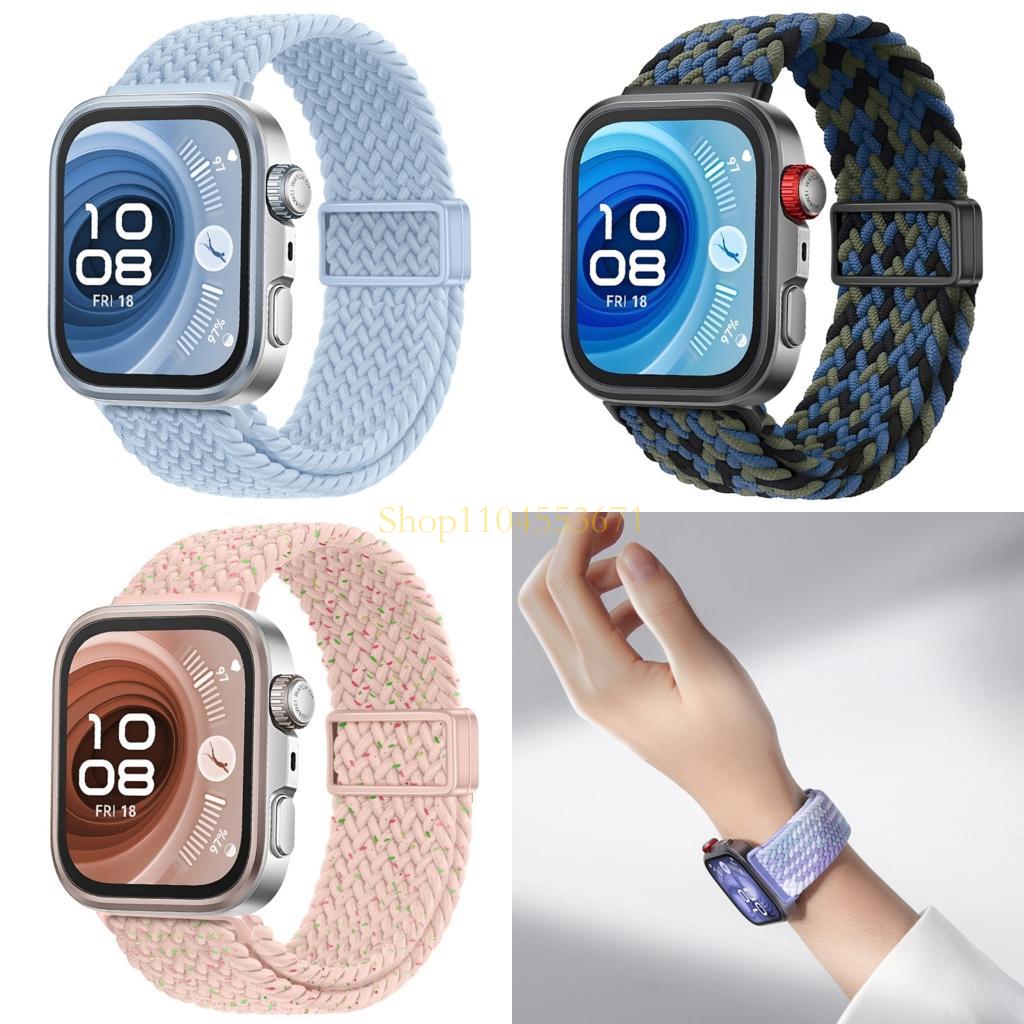 Best Smartwatch Accessories - Remise Chaude Bracelets montre connectée en