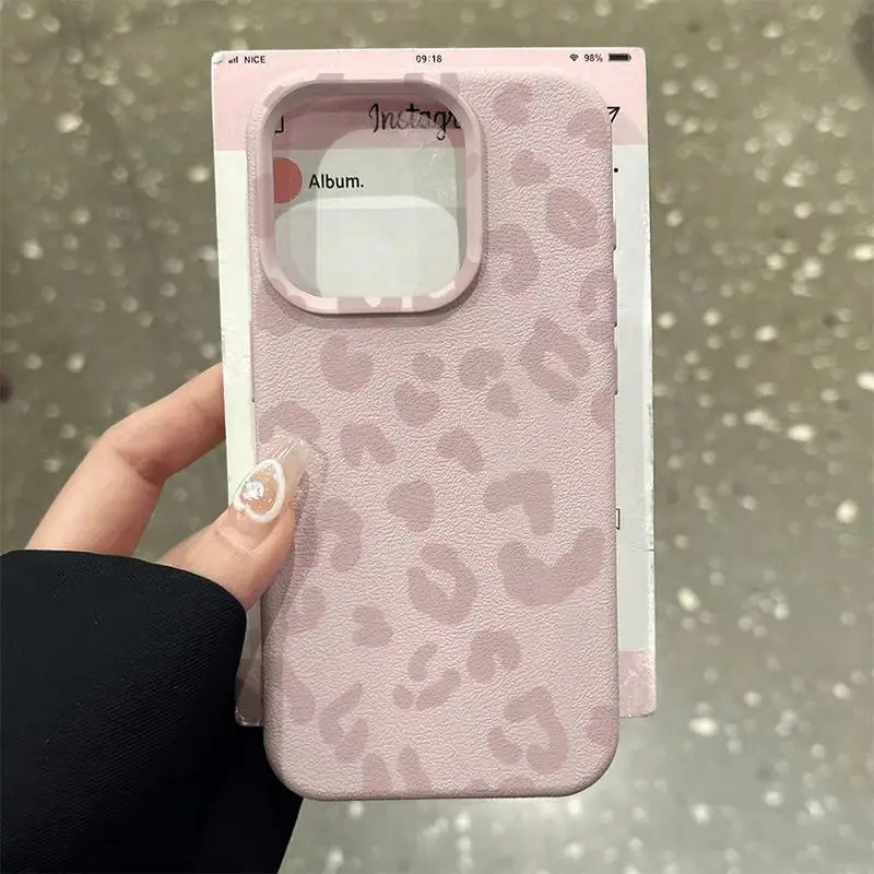 Xiaomi Redmi Note 13 - Coque de téléphone en Silicone, motif