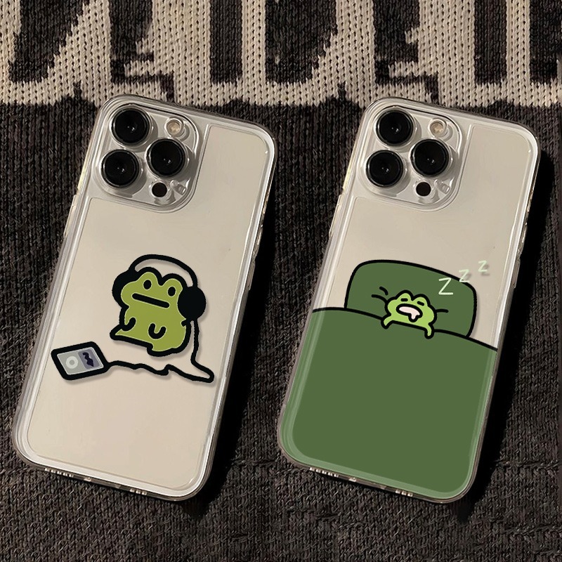 Coque de téléphone en silicone - Samsung Galaxy S24 avis et prix