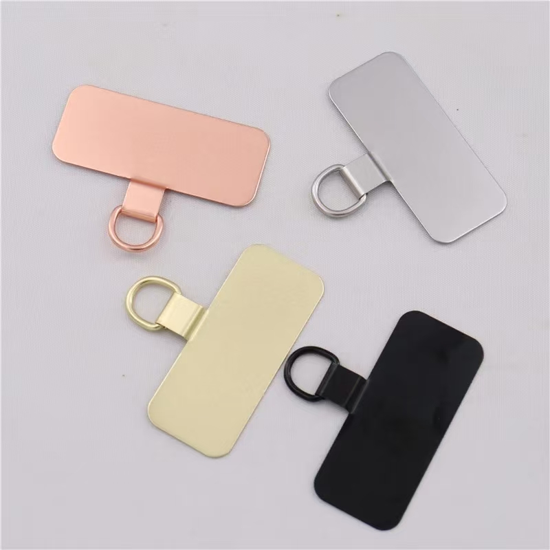 1/2 pièces Attache de téléphon - Rugged Sport Strap avis et prix