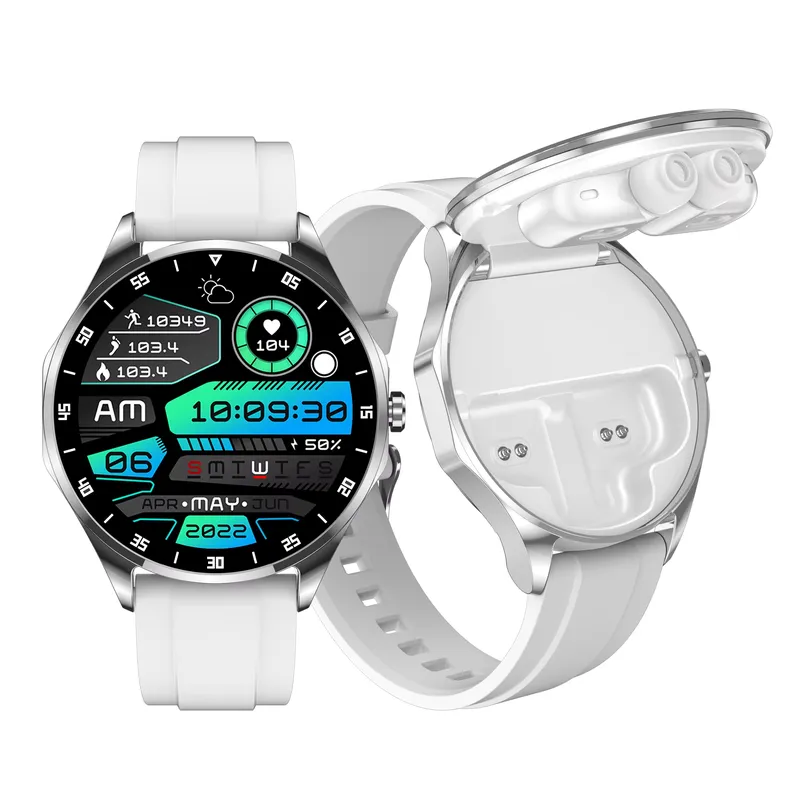 Montre connectée OEM Amoled 1, - Smartwatch Custom avis et prix