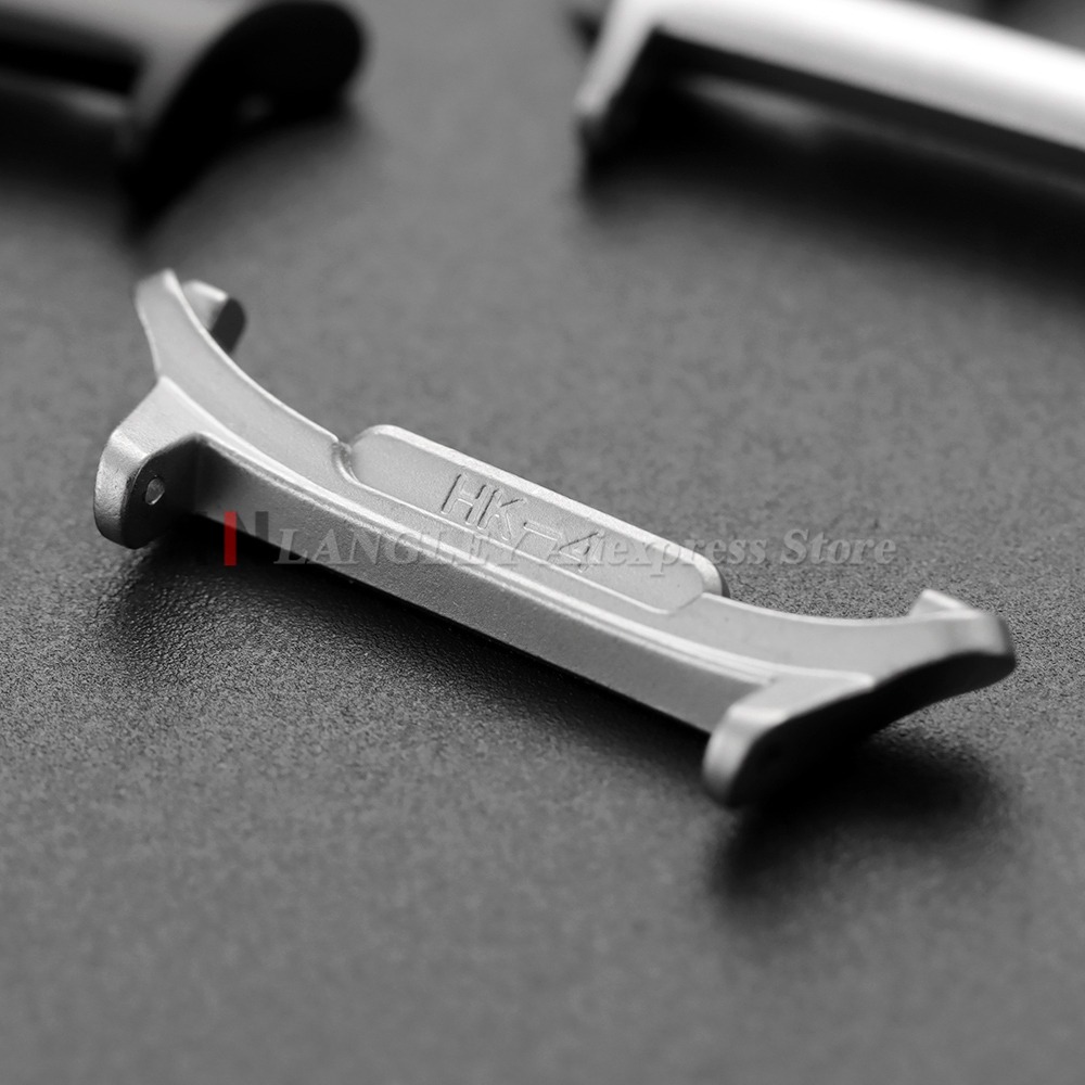 1 paire d'adaptateur pour Sams - Samsung Smartwatch Accessories avis et prix