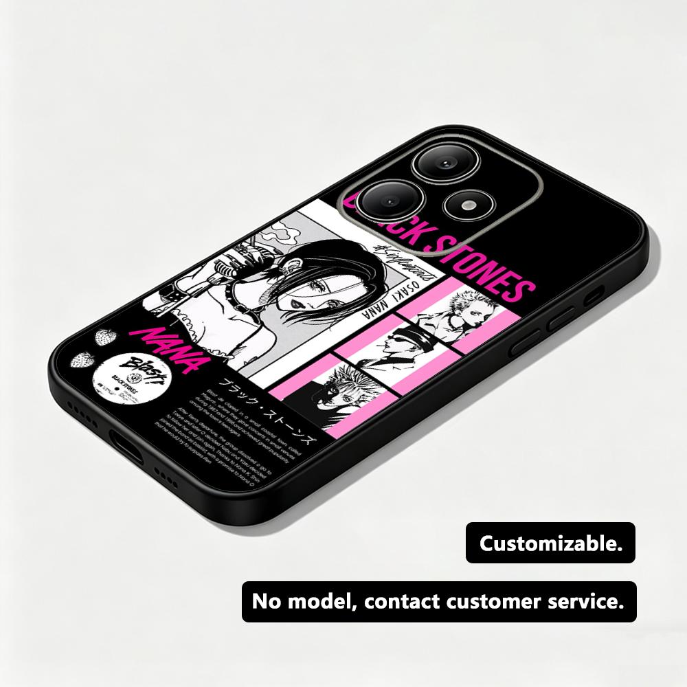 Coque de téléphone pour Redmi  - Xiaomi Redmi Note 13 avis et prix