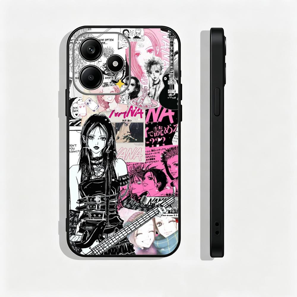 Coque de téléphone pour Redmi  - Xiaomi Redmi Note 13 avis et prix