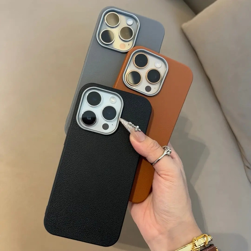 Coque de téléphone pour Xiaomi - Xiaomi Redmi Note 13 avis et prix