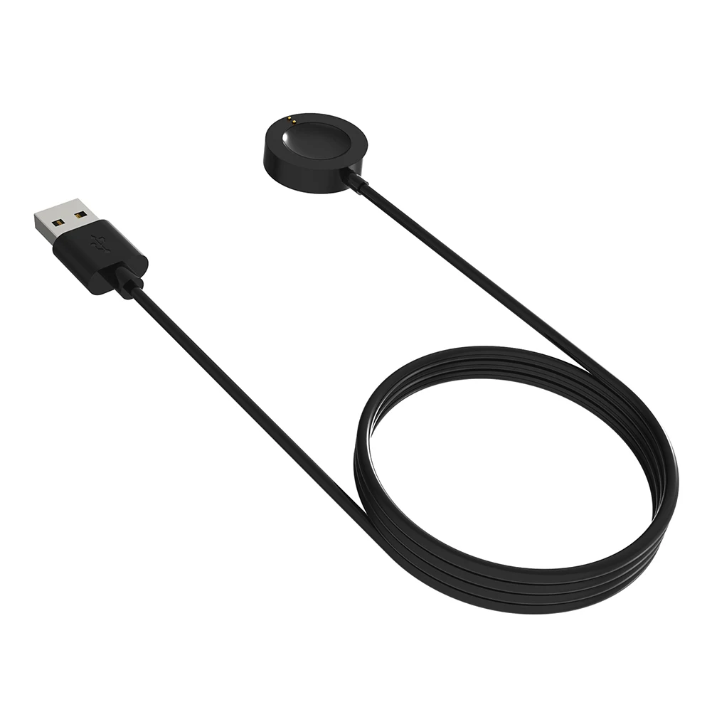 Câble de charge pour montre co - Fossil Smartwatch Accessories avis et prix