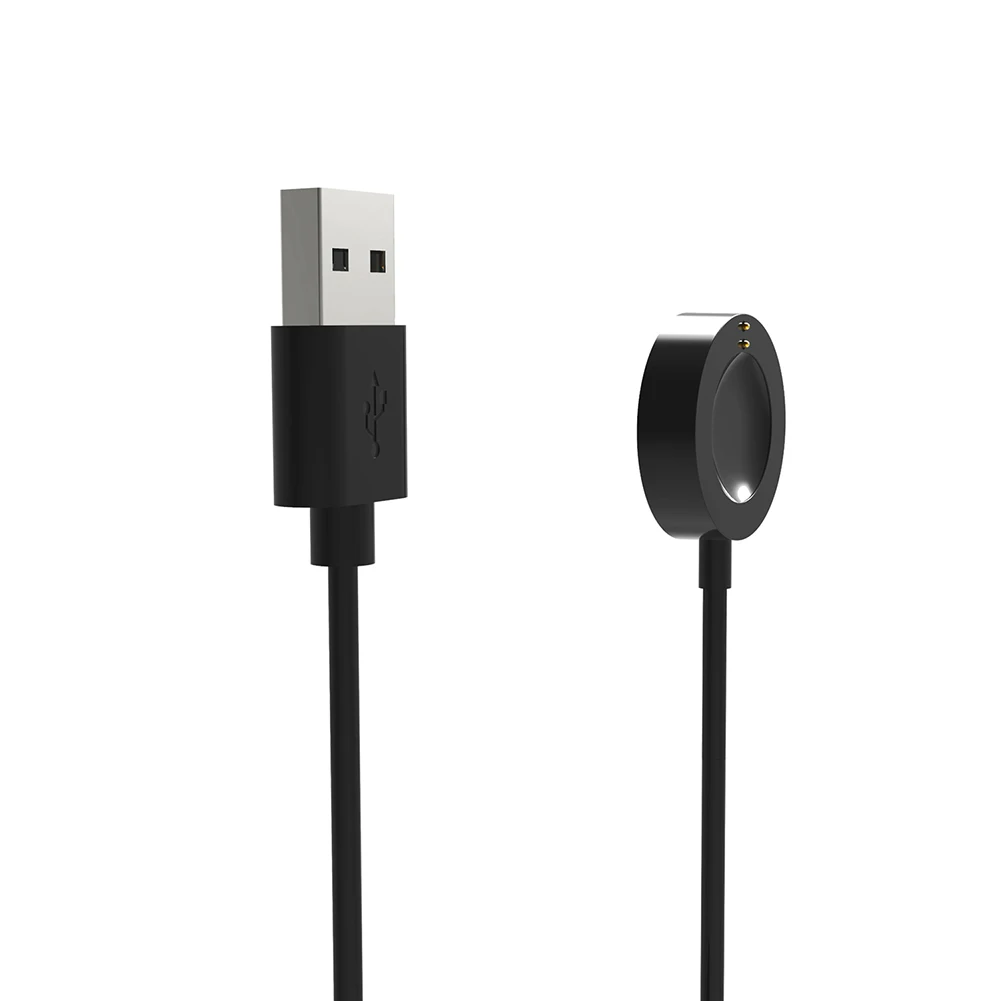 Câble de charge pour montre co - Fossil Smartwatch Accessories avis et prix