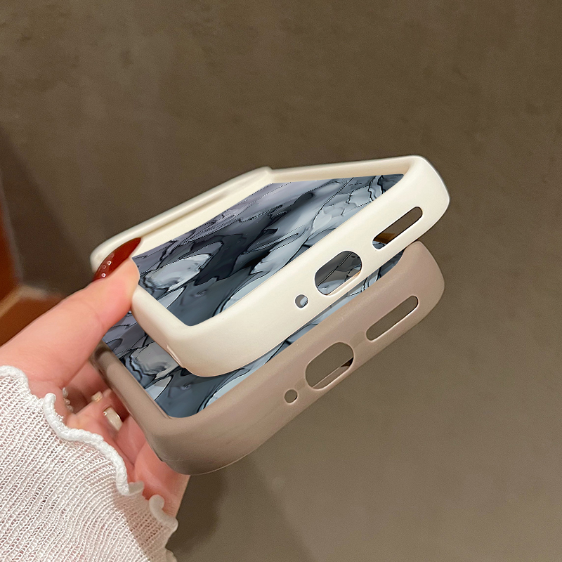 Coque de téléphone antichoc en - Google Pixel 9 avis et prix