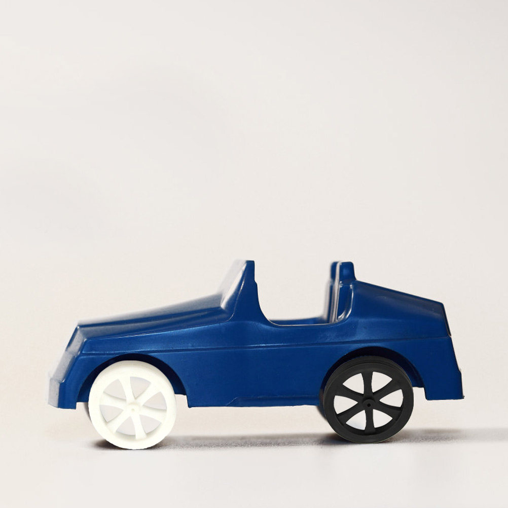 20 pièces de roues de voiture  - Smart Accessories avis et prix