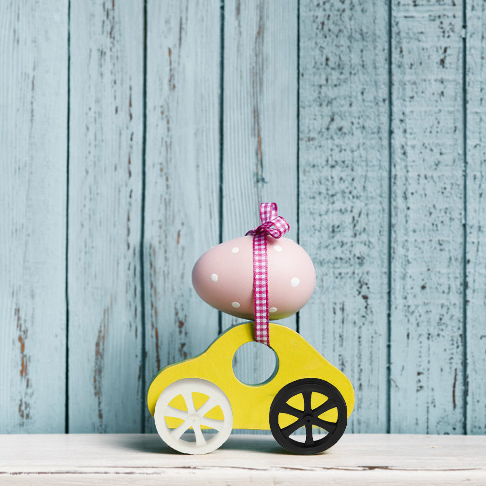 20 pièces de roues de voiture  - Smart Accessories avis et prix