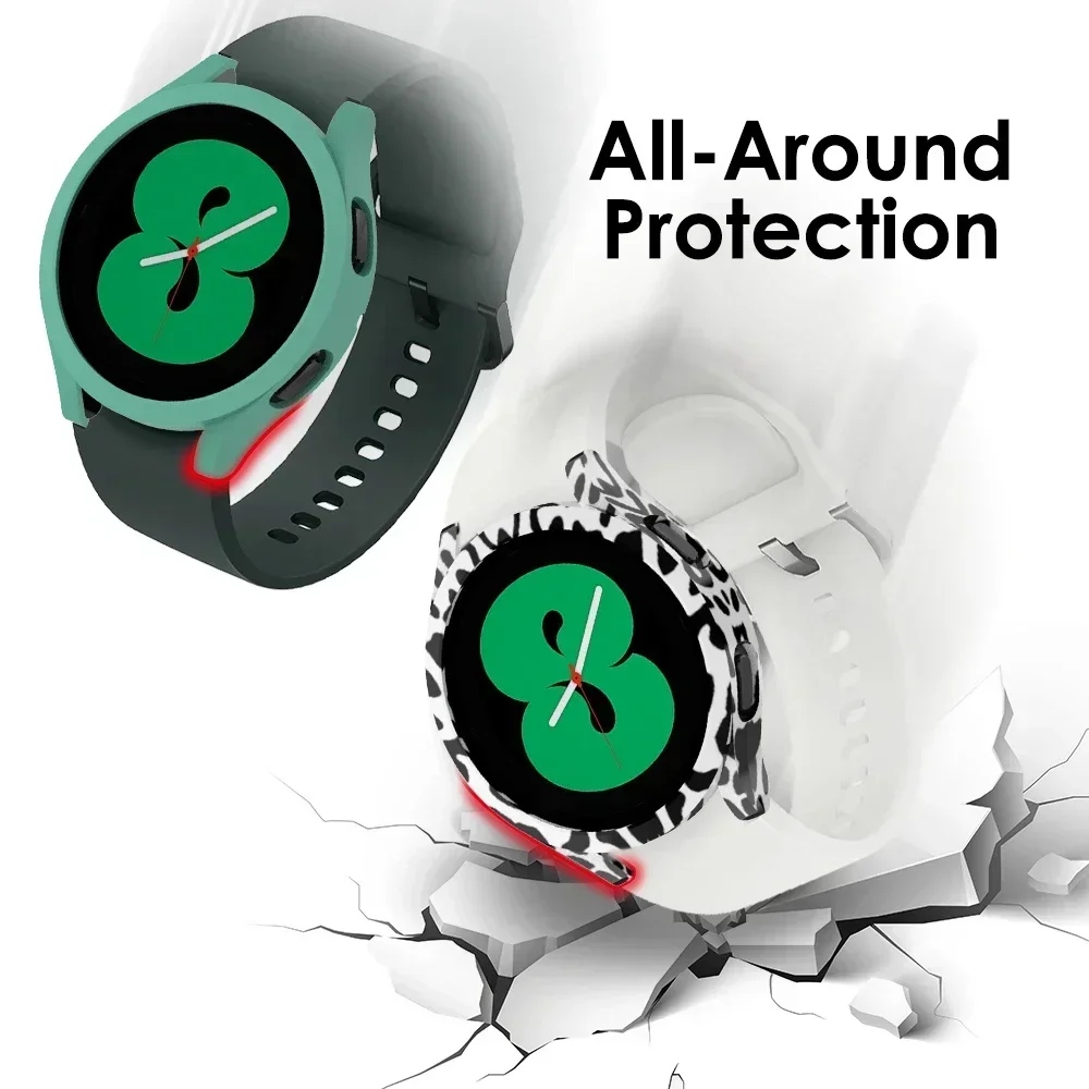 Housse de montre pour Samsung  - Samsung Smartwatch Accessories avis et prix