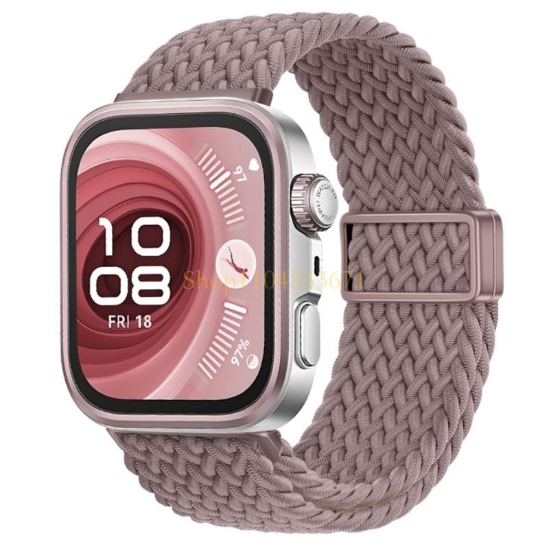 Remise Chaude Bracelets montre - Best Smartwatch Accessories avis et prix