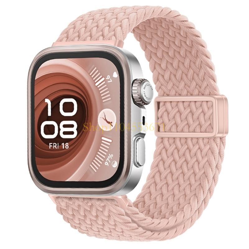 Remise Chaude Bracelets montre - Best Smartwatch Accessories avis et prix