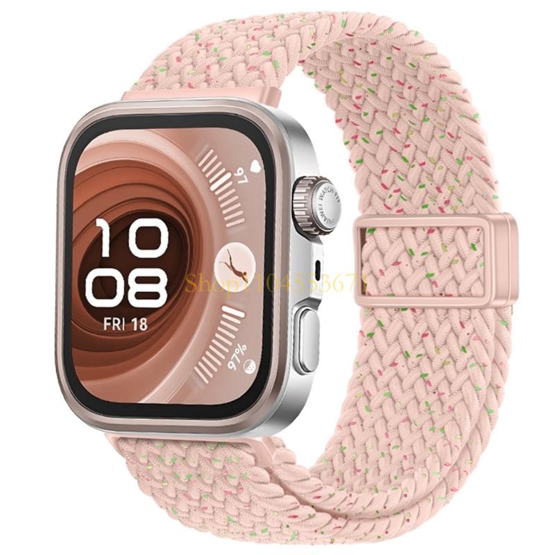 Remise Chaude Bracelets montre - Best Smartwatch Accessories avis et prix