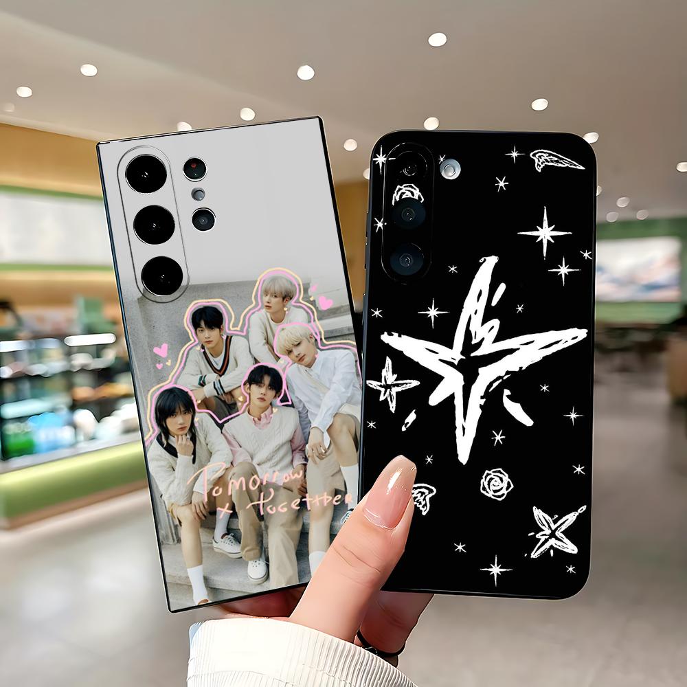 Coque de téléphone populaire d - Samsung Galaxy S24 avis et prix
