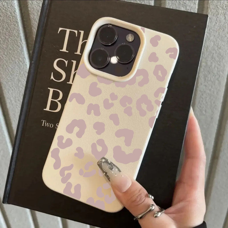 Coque de téléphone en Silicone - Xiaomi Redmi Note 13 avis et prix