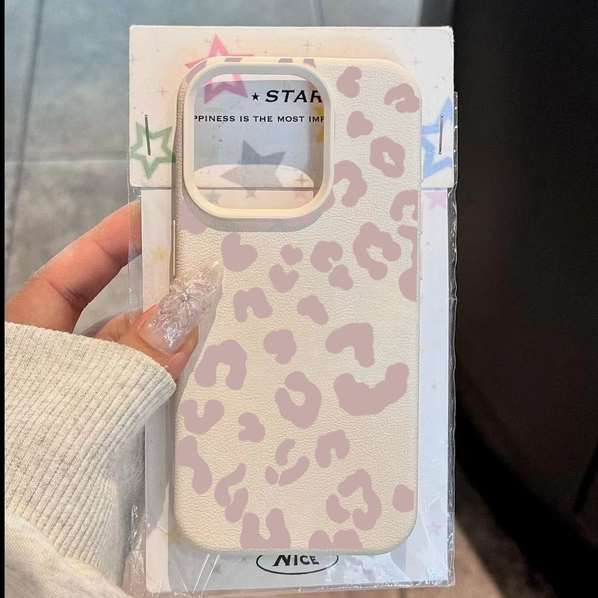 Coque de téléphone en Silicone - Xiaomi Redmi Note 13 avis et prix