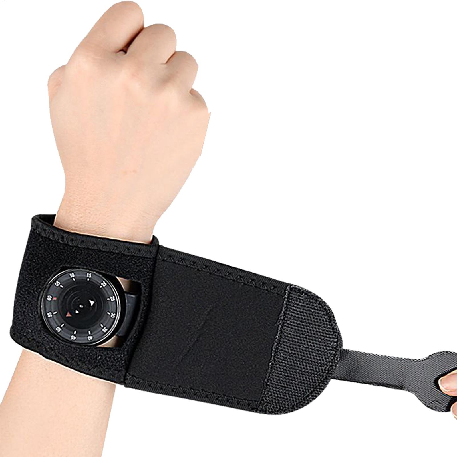 Protection de bracelet de mont - Rugged Sport Strap avis et prix