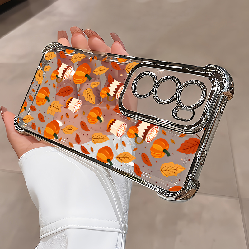 Coque de téléphone à motif flo - Google Pixel 9 avis et prix