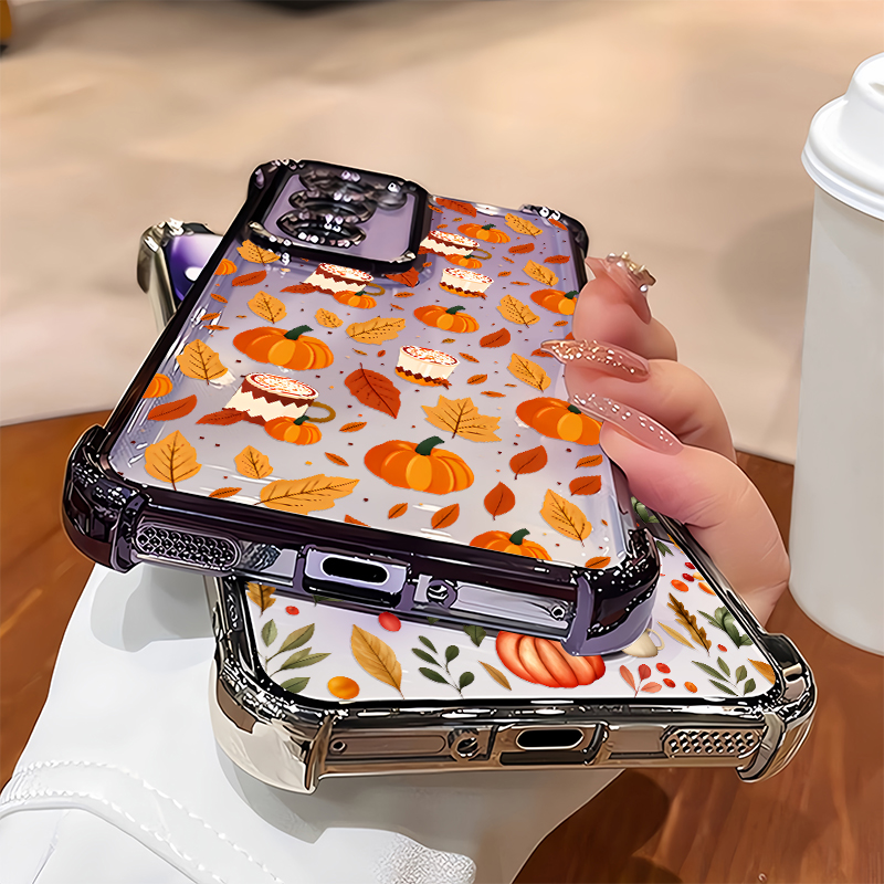 Coque de téléphone à motif flo - Google Pixel 9 avis et prix